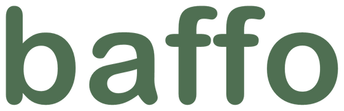 baffo-logo